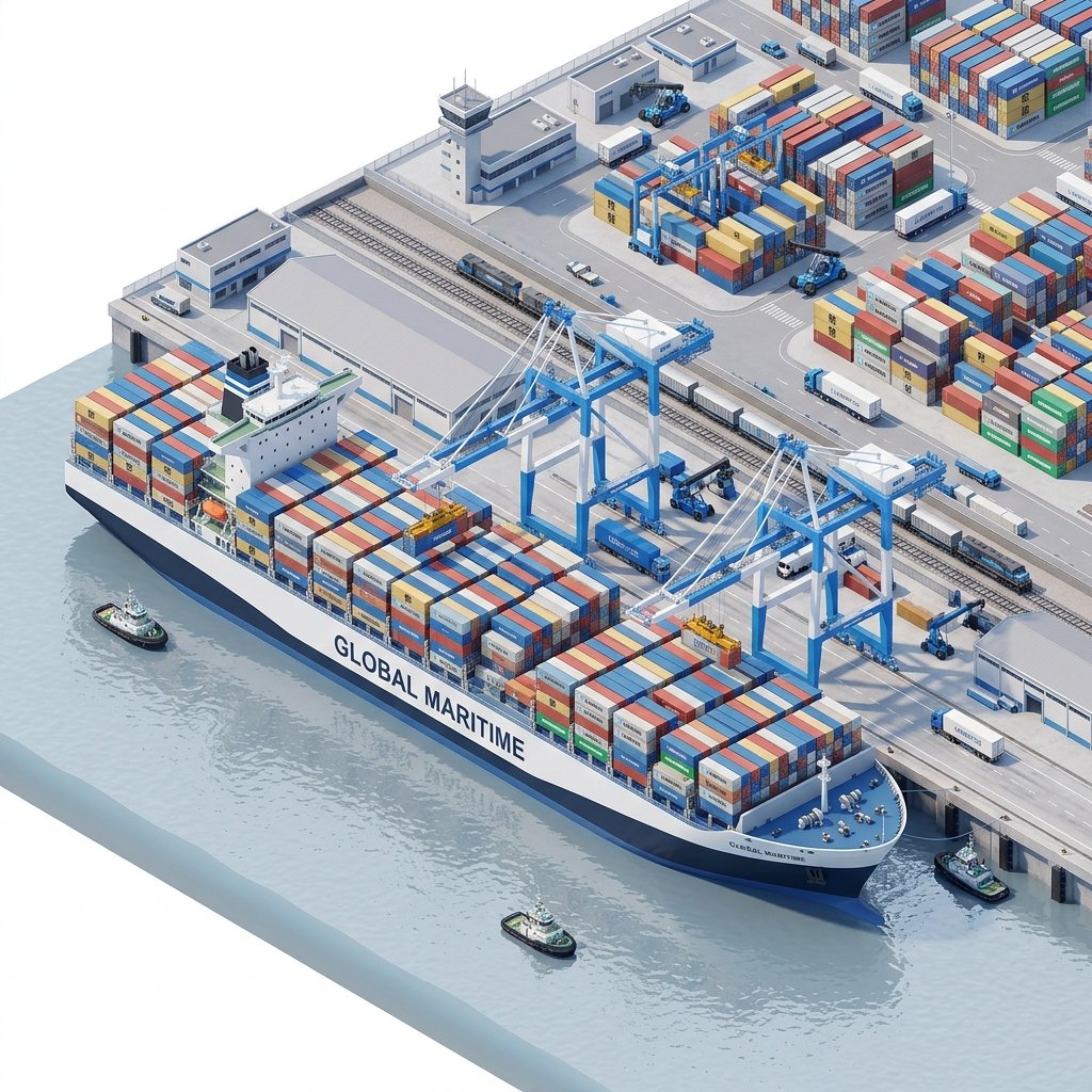 Importers