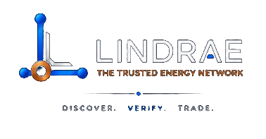 LINDRAE - The Trusted Energy Network