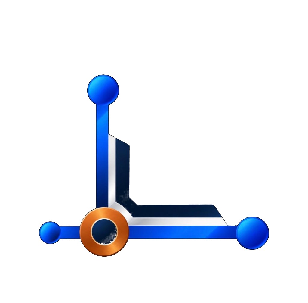 LINDRAE